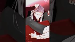 Download lagu #edits #manga #manhwa #manhua #yaoi #bl #boys #tiktok #anime #asmr #recommended #яой #манга #манхва mp3 Download lagu #edits #manga #manhwa #manhua #yaoi #bl #boys #tiktok #anime #asmr #recommended #яой #манга #манхва mp3
