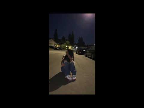 {FREE}FREESTYLE PALUCH X HODAK Type Beat ,,CRIMINAL''