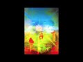 Rhesus - Daylight (Ft. Chris Brown, Kanye West, and Roddy Ricch)
