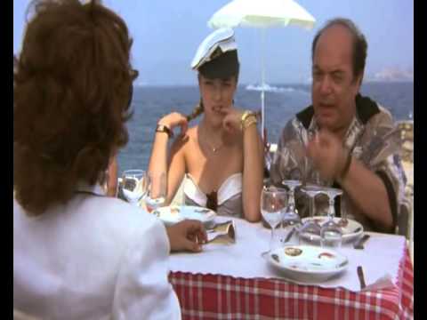 Roba da ricchi - Aragosta