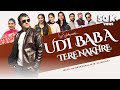 Udi Baba Tere Nakhre | Himachali Album 2024 | Mahender Sharma | Jagdish Rajta | Pramod Suman | iSur