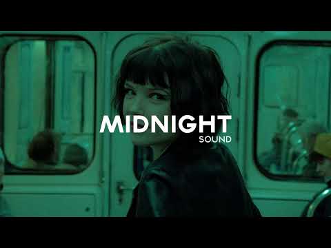 AN21, Maunt - No Tomorrow