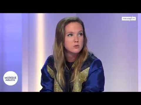 download lagu mp3 mp4 Dcouvrir Nouvelle Musique, download lagu Dcouvrir Nouvelle Musique gratis, unduh video klip Dcouvrir Nouvelle Musique