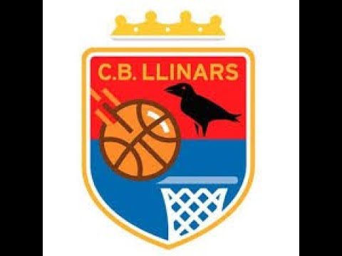 CB Llinars 61 CB Tona 58