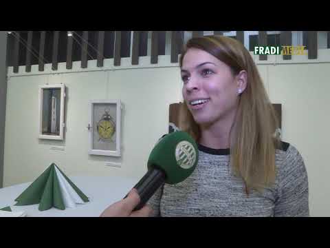 FM | Ferencvárosi Sportgála 2019 | 2019.02.15.