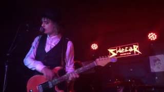 I don&#39;t love anyone (but you&#39;re not just anyone) - Pete Doherty