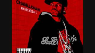 Best Rapper Alive- Chamillionaire