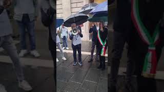 avellino-crisi-automotive-a-rischio-il-futuro-di-4mila-metalmeccanici