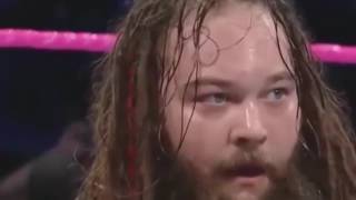 WWE Smackdown 26 October 2016 Full Show HD WWE Smackdown 26 2F10 2F2016 Full Show This Week HD mp4