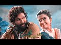 Srivalli Song Whatsapp Status ️Telugu
