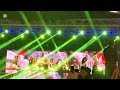 Escobar Raawaya Ramesses Reezy Ft Kevin Smokio At BehethConcert Behethconcert Z30K10 Ramessesreezy