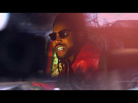 NOGOOD LIB KOLABO - NOTIT - UNKNOWN FREESTYLE