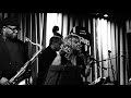 Katerina Brown and The Gary Brown Quartet | Katerina Brown Music |™Katerina Brown