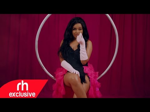 BEST OF BONGO, GENGETONE, NAIJA AFROBEAT - DJ TIM KENYA FT NANDY,MEJJA,OTILE BROWN,TANASHA/RH EXCLUS