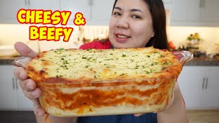 Download lagu Lasagna Recipe mp3 Download lagu Lasagna Recipe mp3