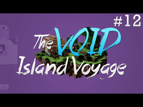The OpTic Void Island Voyage! Episode 12- We're Gods Now | OpTicBigTymeR
