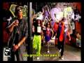 Bob Sinclar feat. Sugarhill Gang - LaLa Song (subtitulado)