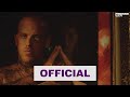 Jebroer - Vater Video 4K Jebroer - Vater Video 4K