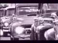 DJ Yella - 4 The "E" 