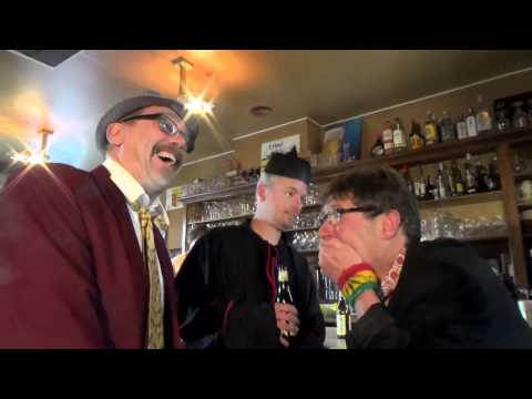 Zet het op Feesboek van BEEB