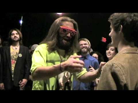 Diggy Splash vs Brute Intellect