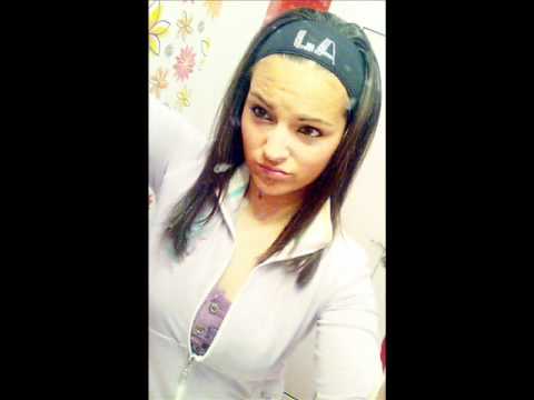 The Darkness ft. Tonito - Гадни игри.wmv