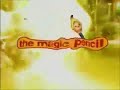 Shaka Laka Boom Boom Title Song Shakalaka Boom Boom Serial Theme Song Old Hindi Serial Songs