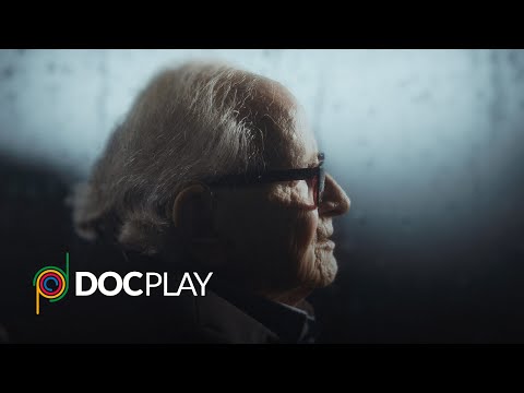 Inside The Mossad | Official Trailer | DocPlay
