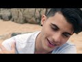 CNCO%20-%20Bonita