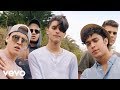 CNCO - Bonita (Official Video) CNCO - Bonita (Official Video)