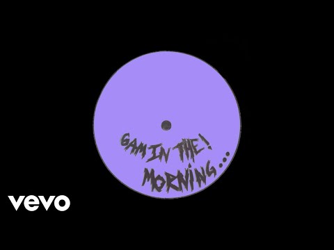 Flex (UK), Belters Only - 6 In the Morning (Belters Only Remix - Visualiser) ft. Nate Dogg