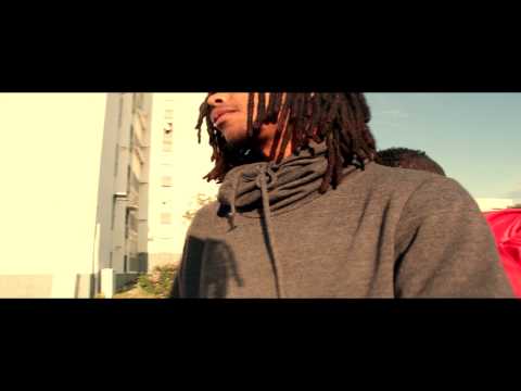 HG - Incentivo & dedicasson ft gininho (remix)