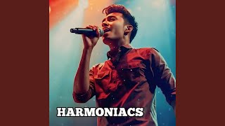 Download lagu Jangan Bilang so Saki mp3