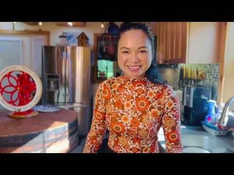 Homemade Garlic Knots