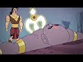 King Vikram Full Action Movies King Vikram Aur Munja Part 02