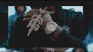 Rich Music Video