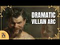 Classical Music For A Dramatic Villain Arc