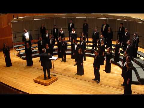 Cardinal Singers 71415 Hallelujah