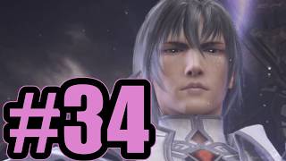 【実況】全体的にうろつくのじゃ【LRFF13】#34