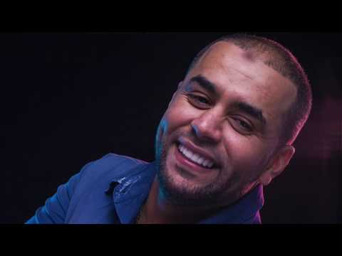 Bilal Sghir ft Maf - A L'oranaise