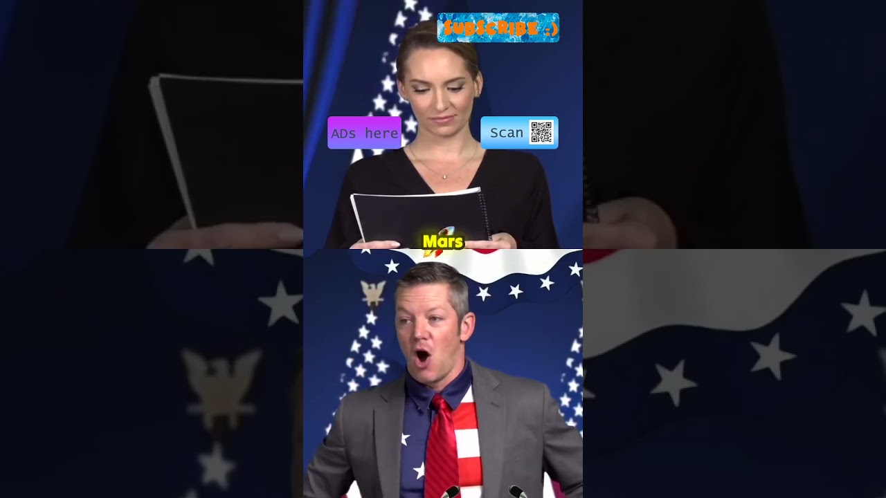 10 Round Star Mag Review: California Legal?