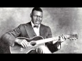 BLIND BLAKE - West Coast Blues [1926]