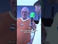 Blind kreeg deze interlandperiode twee basisplekken van Koeman. Wat is de conclusie? #blind #oranje