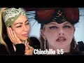 Beautifully Written & Sung! Chinchilla- 1:5 (Reaction)