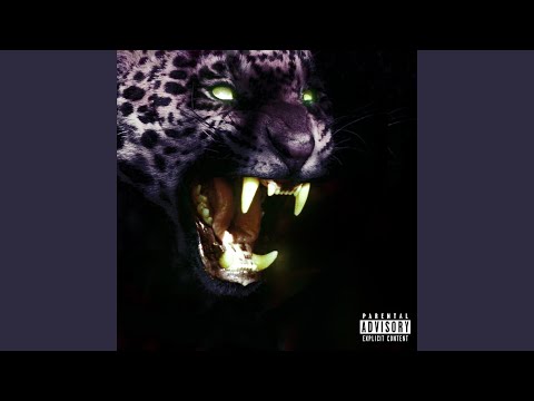 Меня не найти (feat. Magnum Opus)