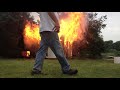 Burning Shed Download Mp3