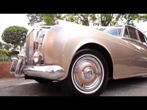 download lagu mp3 mp4 Bentley Wedding Car Hire Adelaide, download lagu Bentley Wedding Car Hire Adelaide gratis, unduh video klip Bentley Wedding Car Hire Adelaide