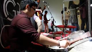 Kemenanganku - IFGF Praise (Cover by IFGF Makassar)