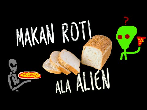 Latihan mudah untuk menurunkan berat badan Teh terbang menelan pada seberapa banyak Anda bisa menurunkan berat badan