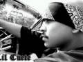 lil cuete- this is for my daddy